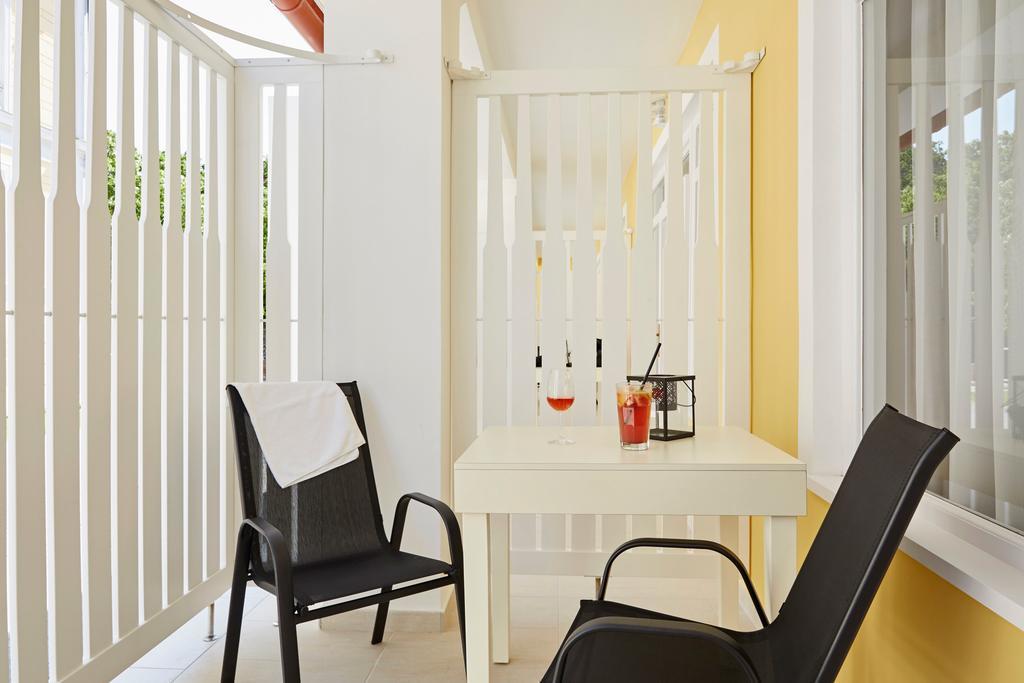 Hotel Astoria 3*
