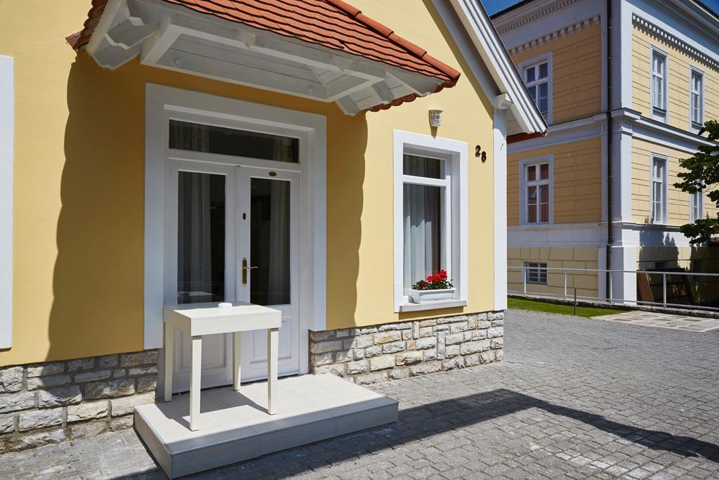 Astoria Hotel Balatonfüred