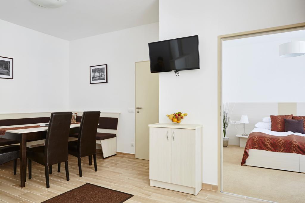 Astoria 3* Balatonfured