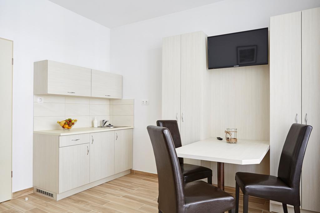Hotel Astoria 3*