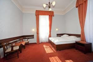 Astoria 3* Balatonfüred